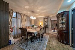 Blk 466 Segar Gardens (Bukit Panjang), HDB Executive #464125591